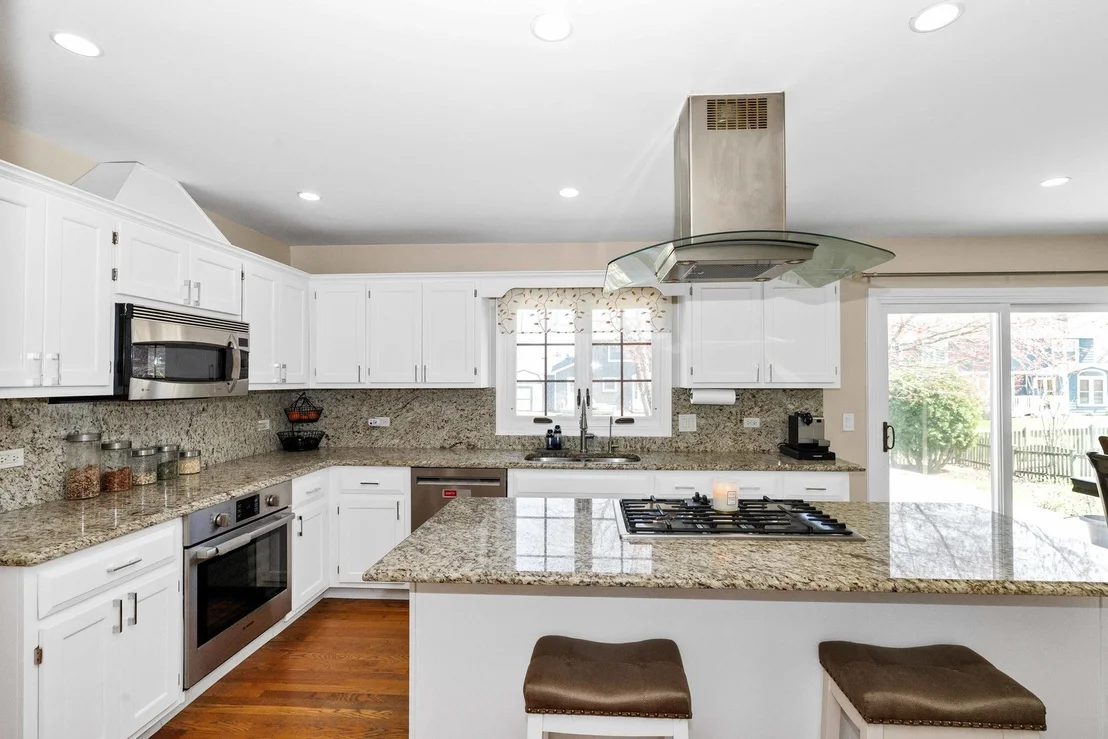 Photo of 3916 Nighthawk Court