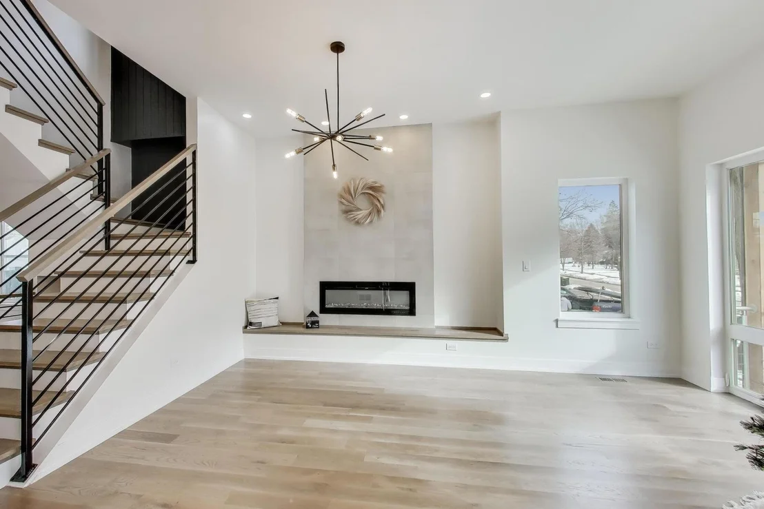 Photo of 280 Blackhawk Road