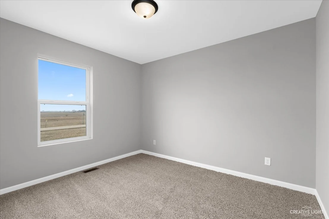Photo of 812 Whitetail Place