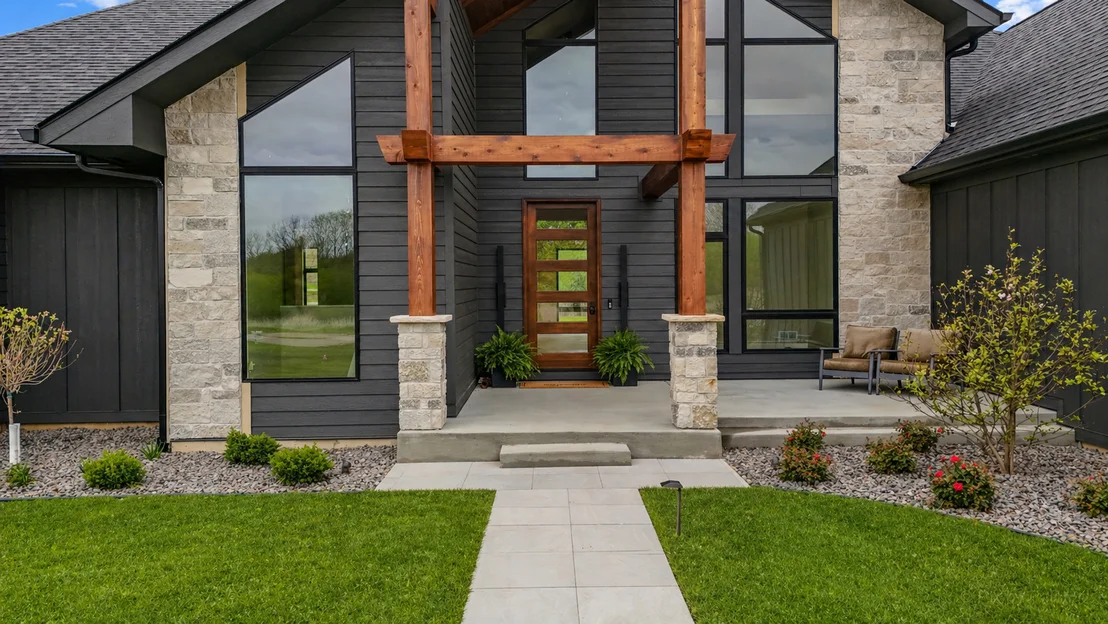 Photo of 4311 Red Tail Lane