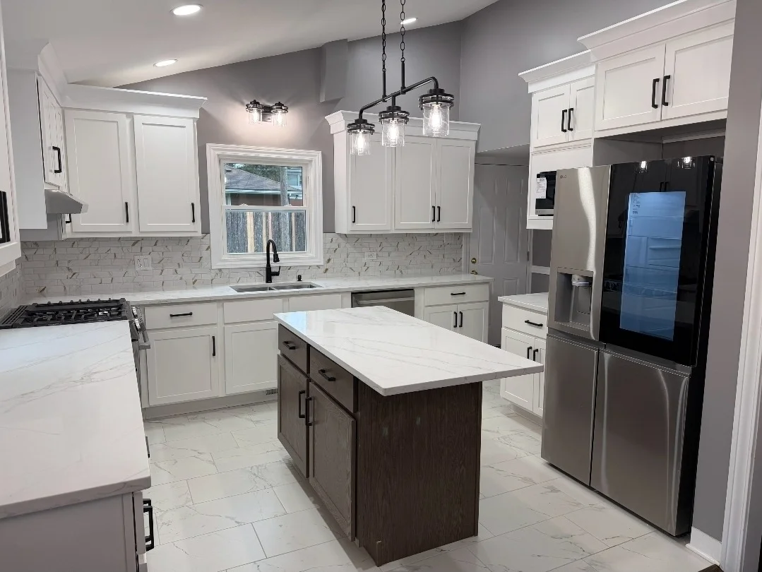 Photo of 15134 Hastings Drive