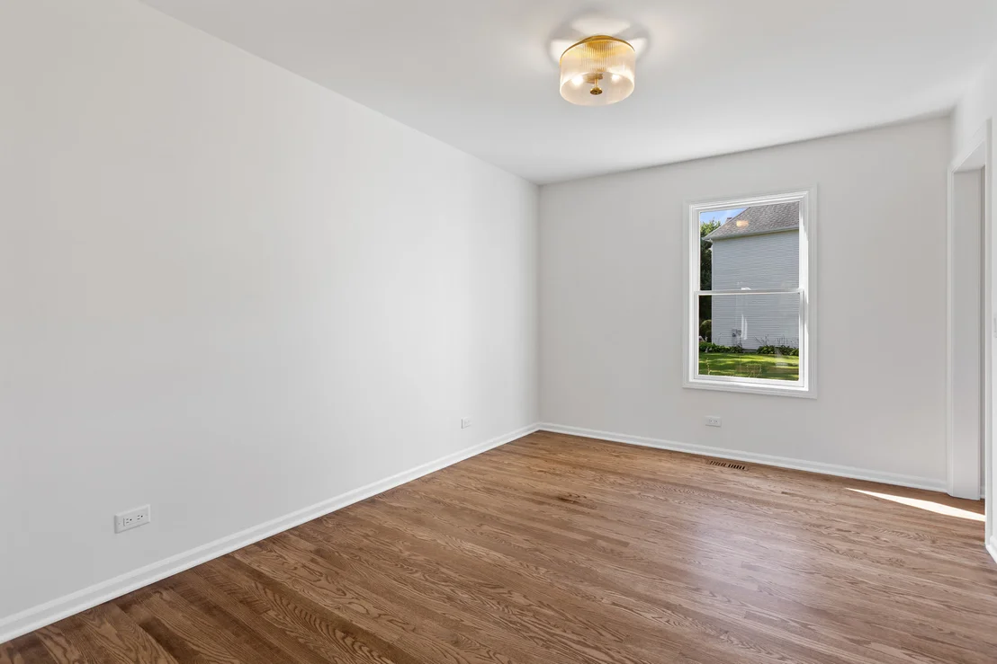 Photo of 101 Nuthatch Drive
