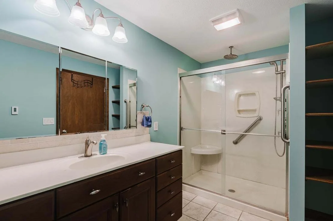 Photo of 113 Diane Drive