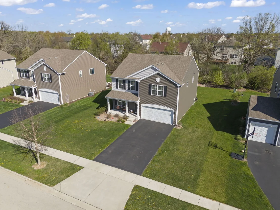 Photo of 3730 Doherty Lane