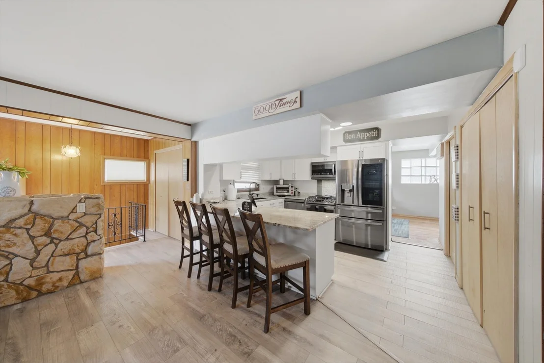 Photo of 10623 WINDSOR Drive
