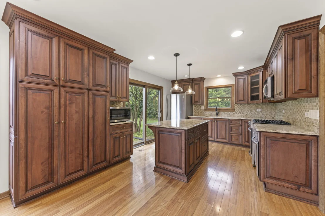 Photo of 8 Keystone Court