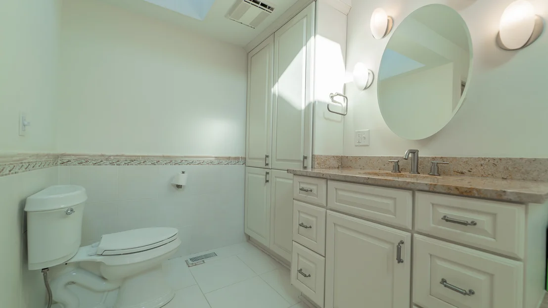 Photo of 310 Barrington Drive