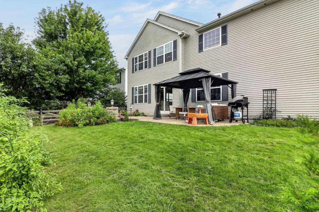 Photo of 239 Bluegrass Parkway