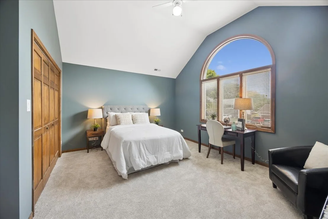 Photo of 2066 Bunker Circle