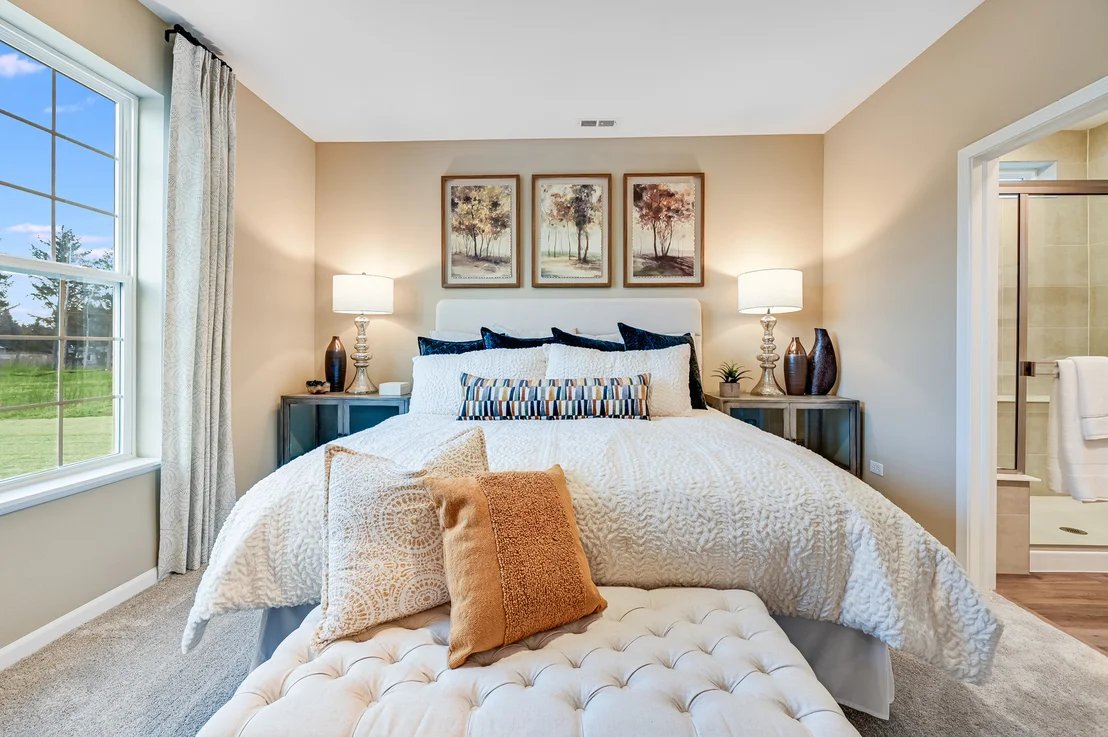 Photo of 1326 Geranium Drive