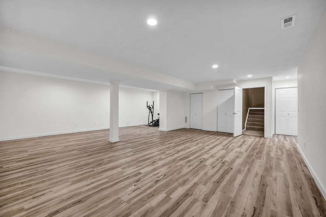 Photo of 2436 Grey Fox Trail