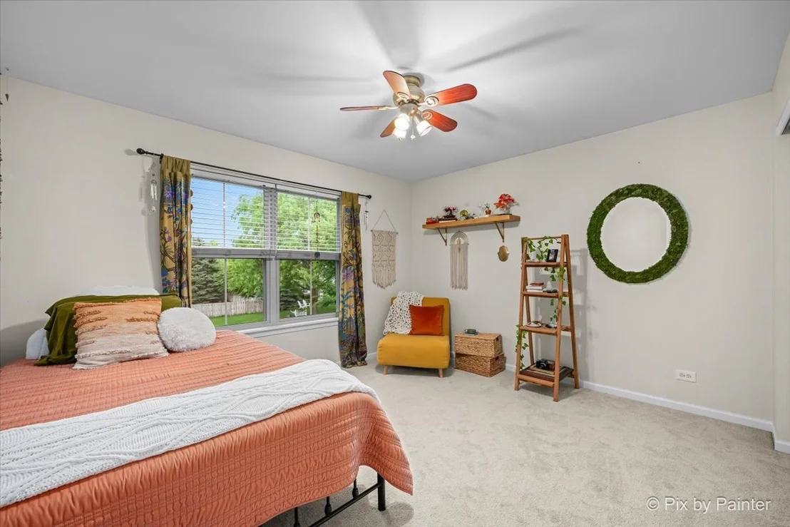 Photo of 361 Oakmont Drive