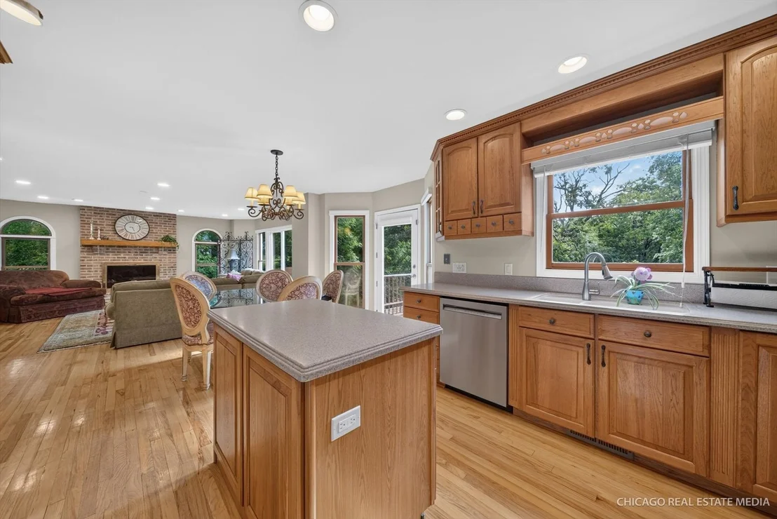 Photo of 5N791 Ravine Drive