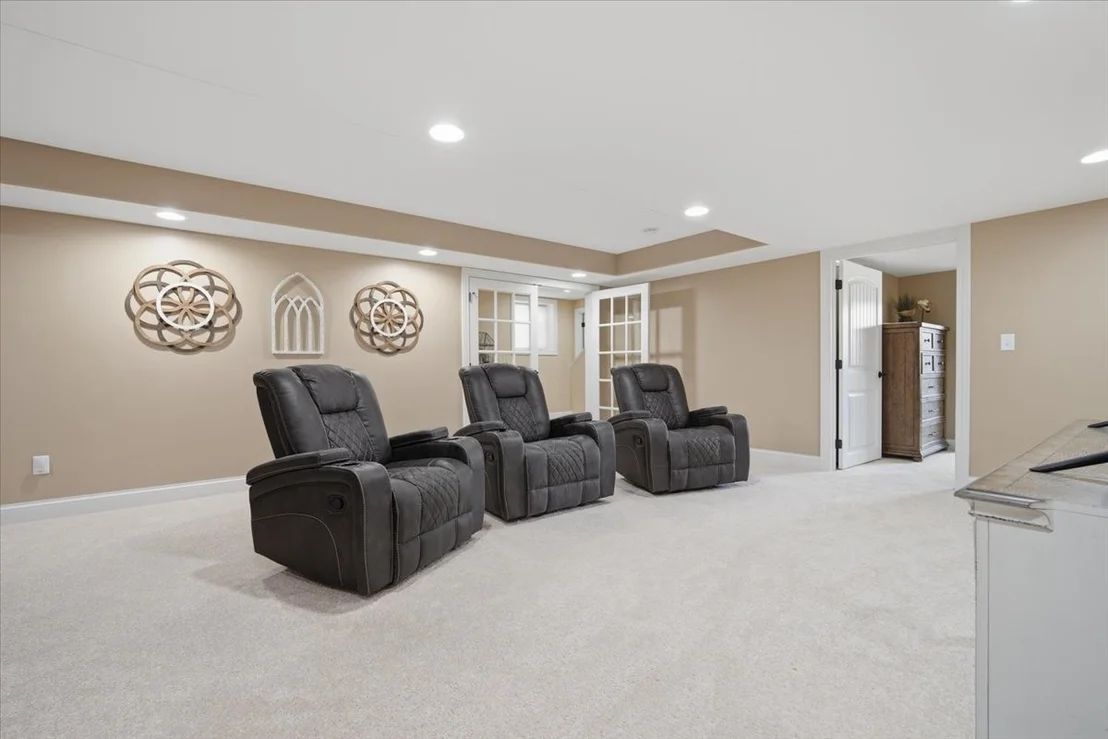 Photo of 110 Whitetail Lane