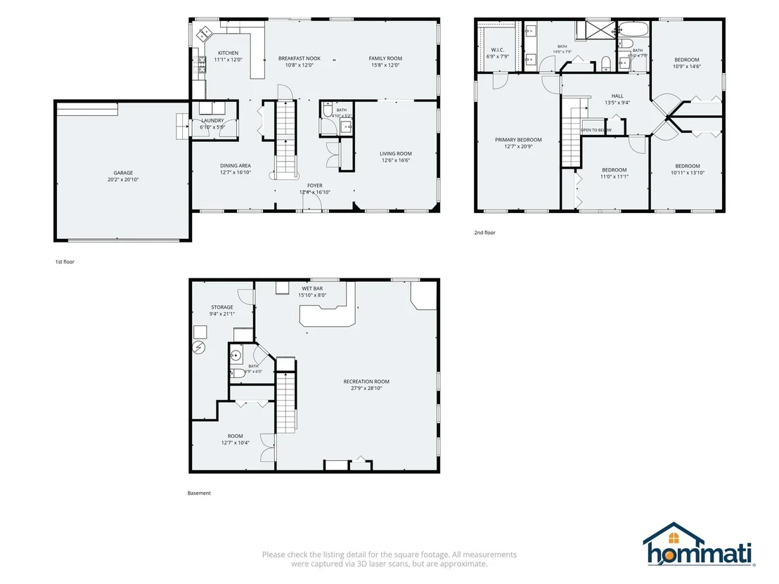 Photo of 1494 Polo Drive