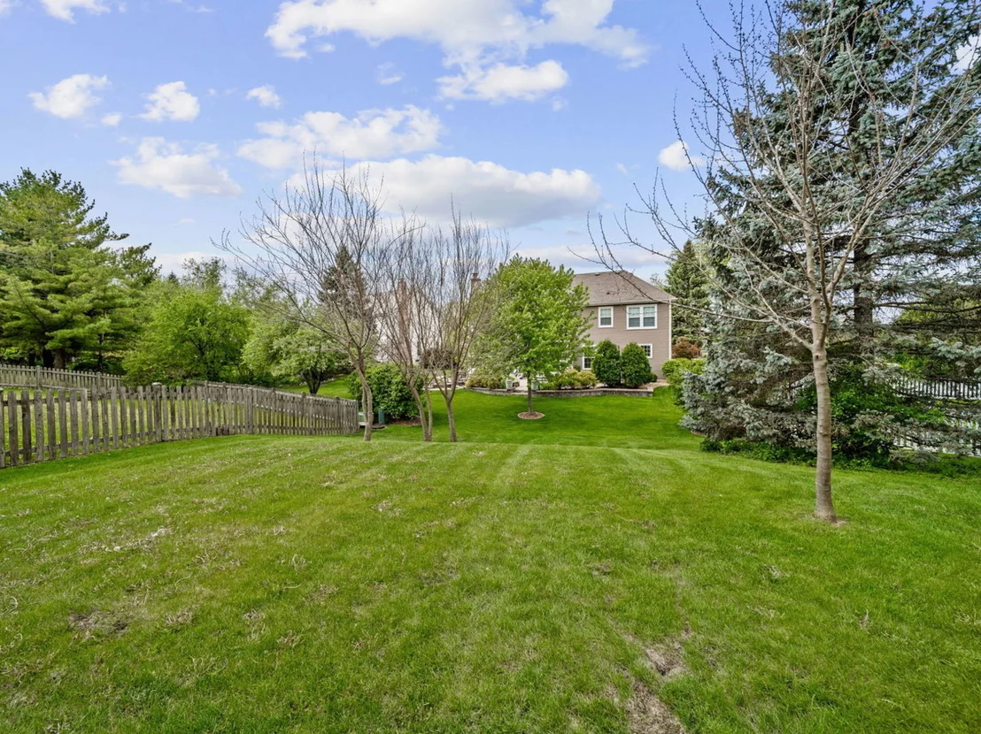 Photo of 1433 Polo Drive