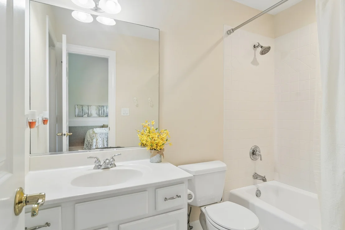 Photo of 175 Clover Hill Lane