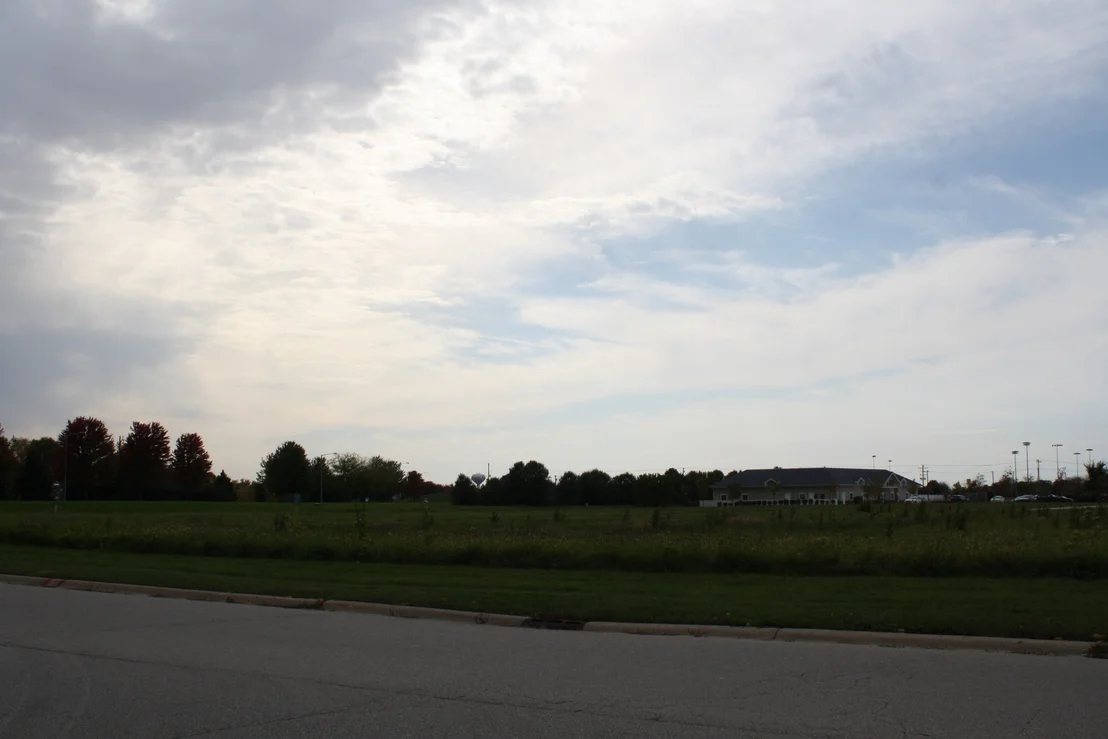 Photo of 94 Templeton Drive