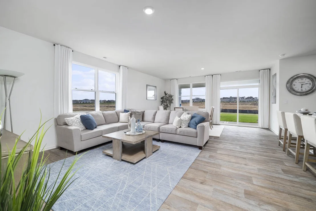 Photo of 787 Plateau Drive