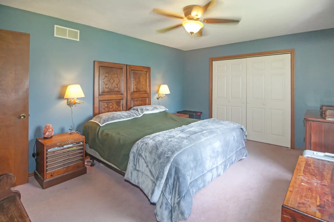 Photo of 103 Buttercup Way