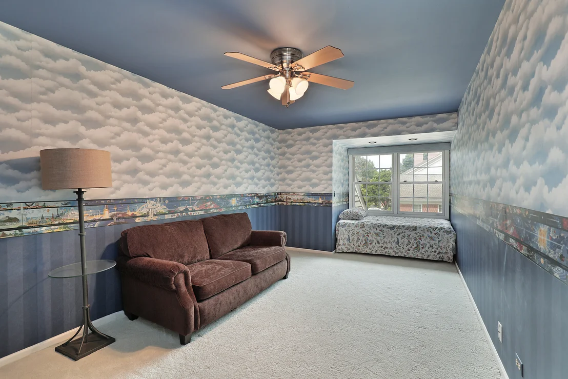 Photo of 301 Princeton Lane