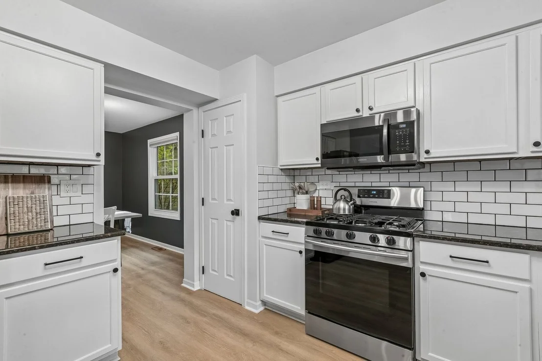 Photo of 205 Green Mountain Drive
