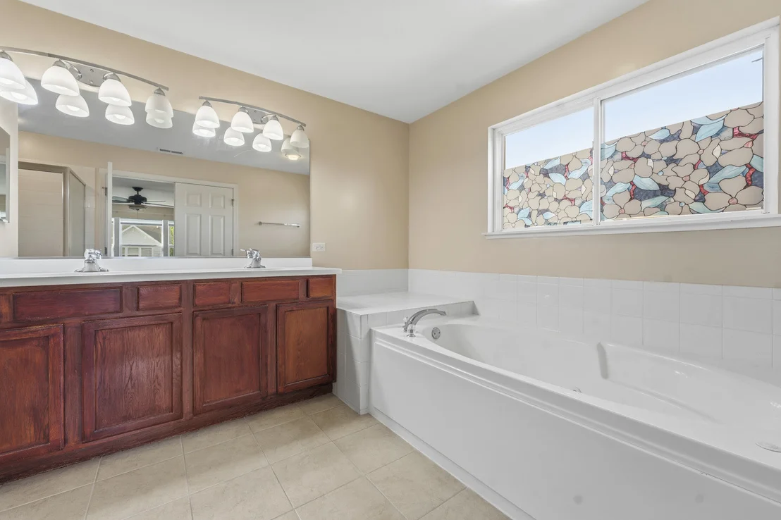 Photo of 2023 Torino Drive