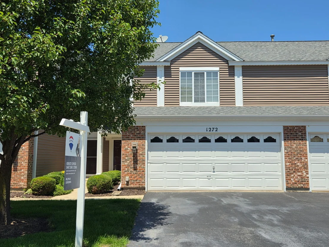 Photo of 1272 Silk Oak Lane