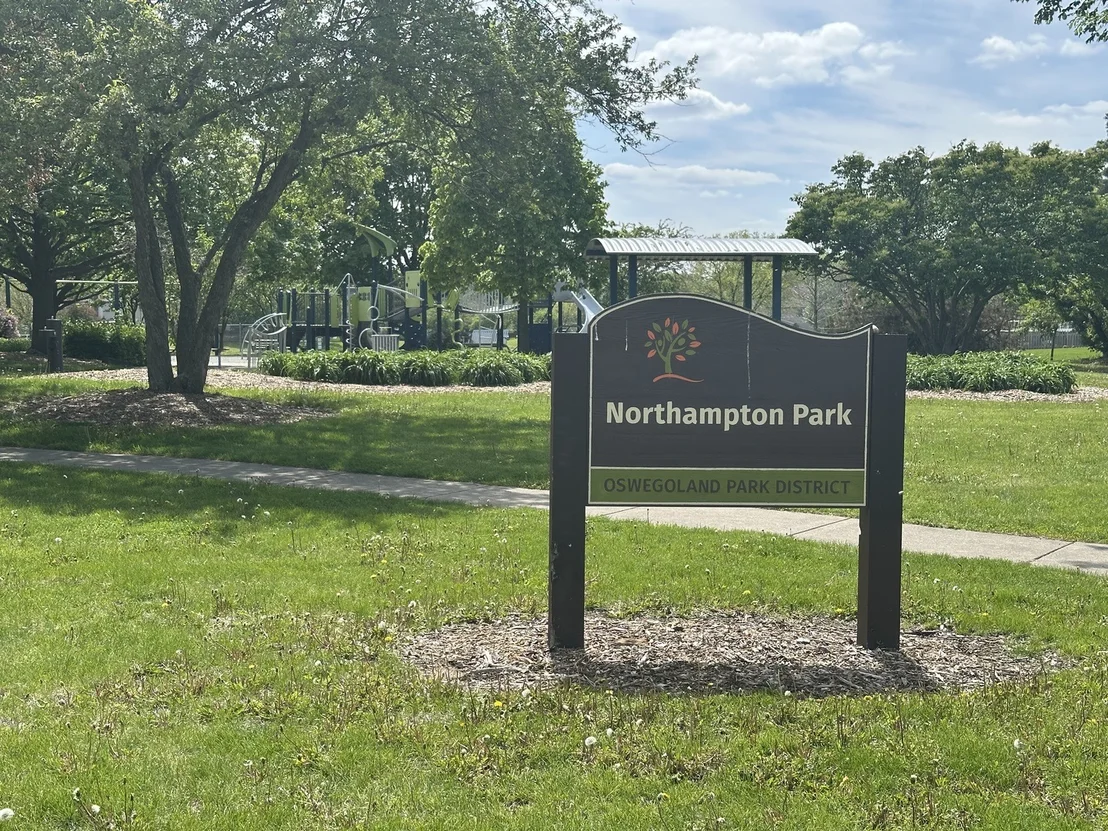 Photo of 116 Northampton Drive