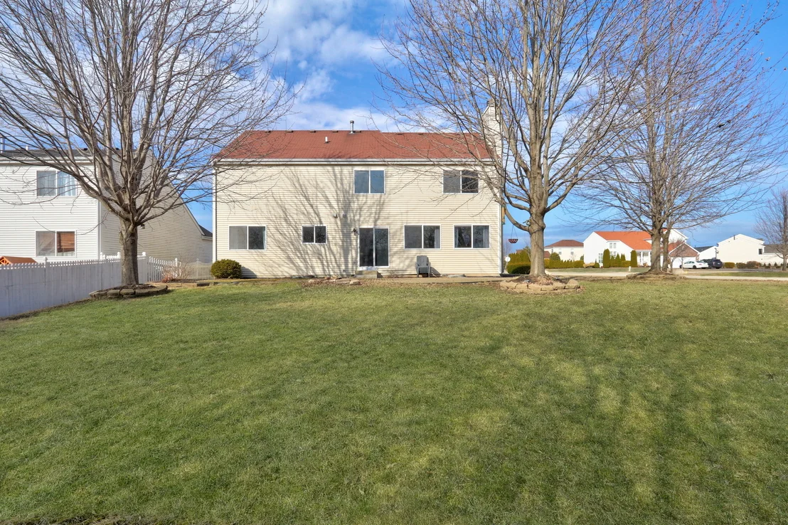 Photo of 3801 Phillip Drive