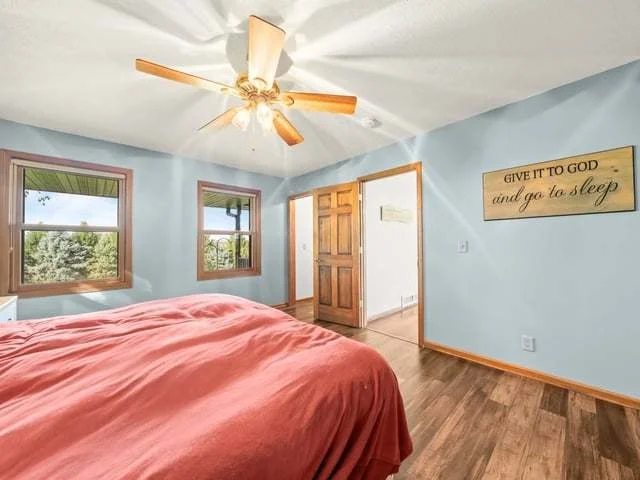 Photo of 1189 N Blackhawk Road