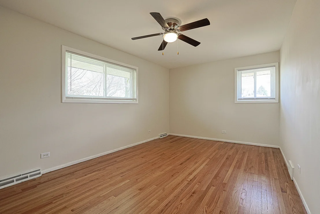 Photo of 761 Marshall Drive