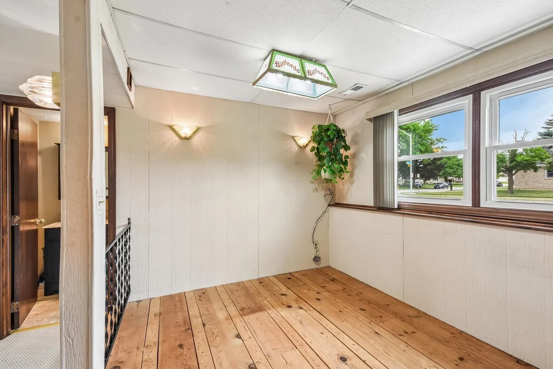 Photo of 410 Flint Trail