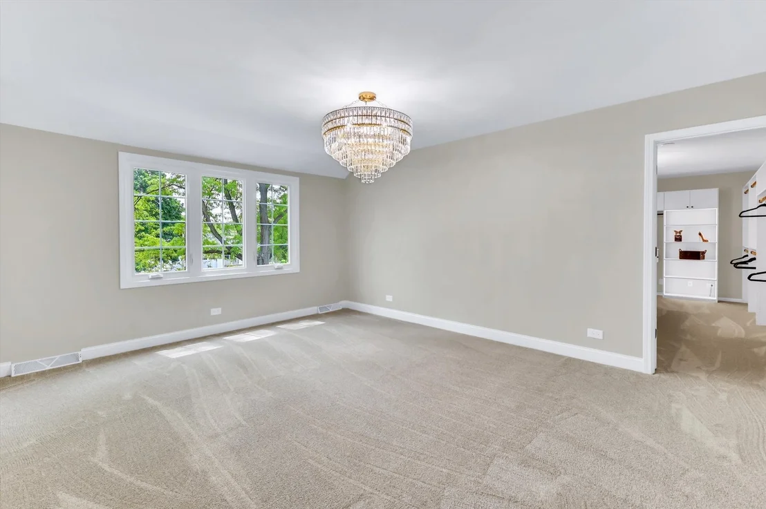 Photo of 967 W Bauer Road