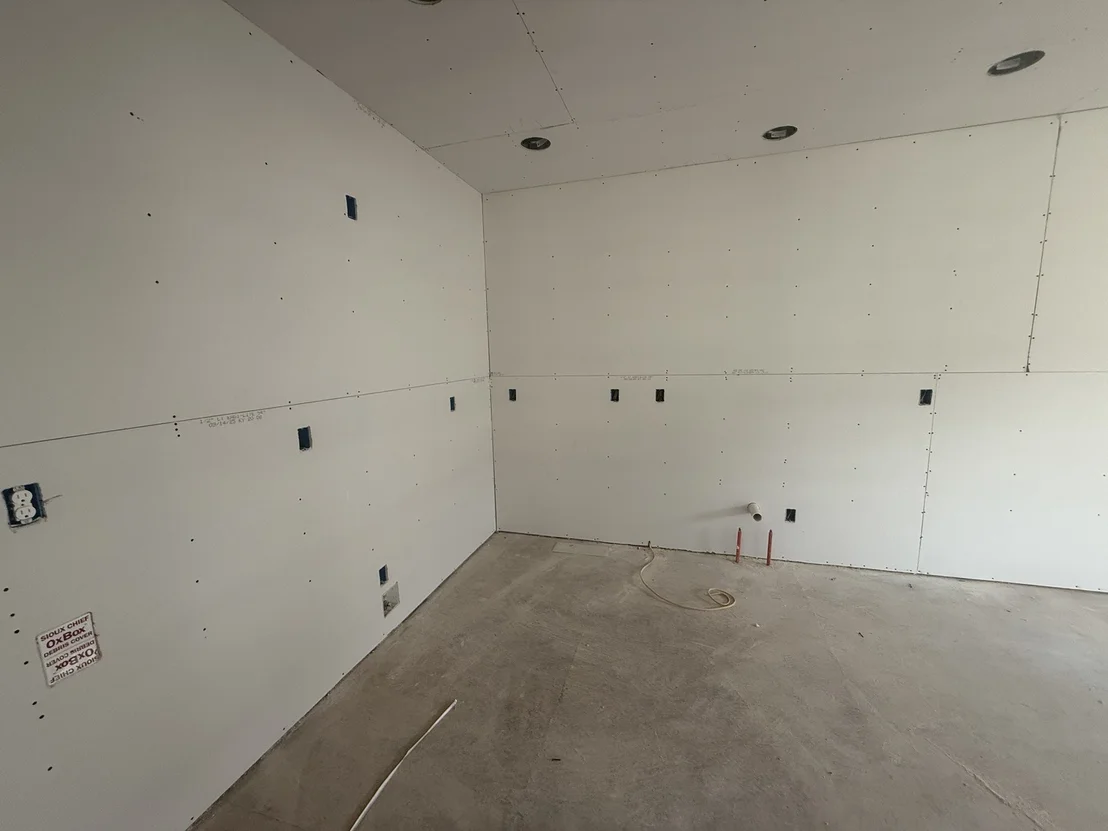 Photo of 1413 Sand Dollar Drive