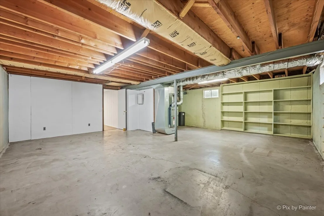 Photo of 136 Scott Drive