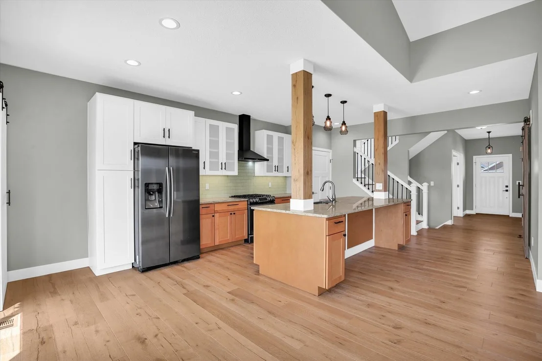 Photo of 1417 Fieldstone Drive