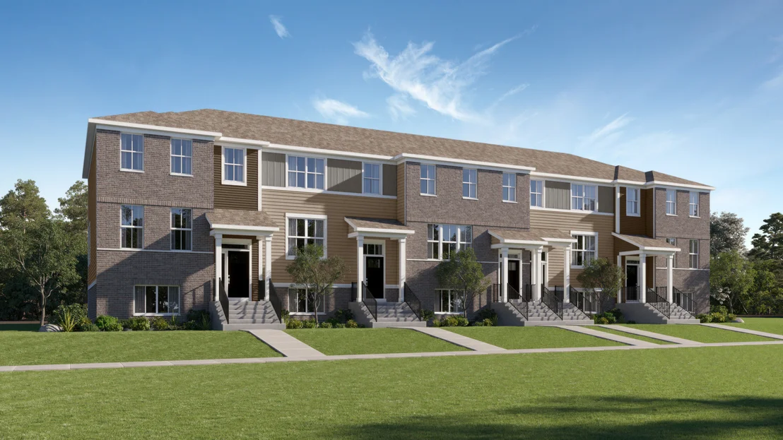 Photo of 3073 Abbey Circle