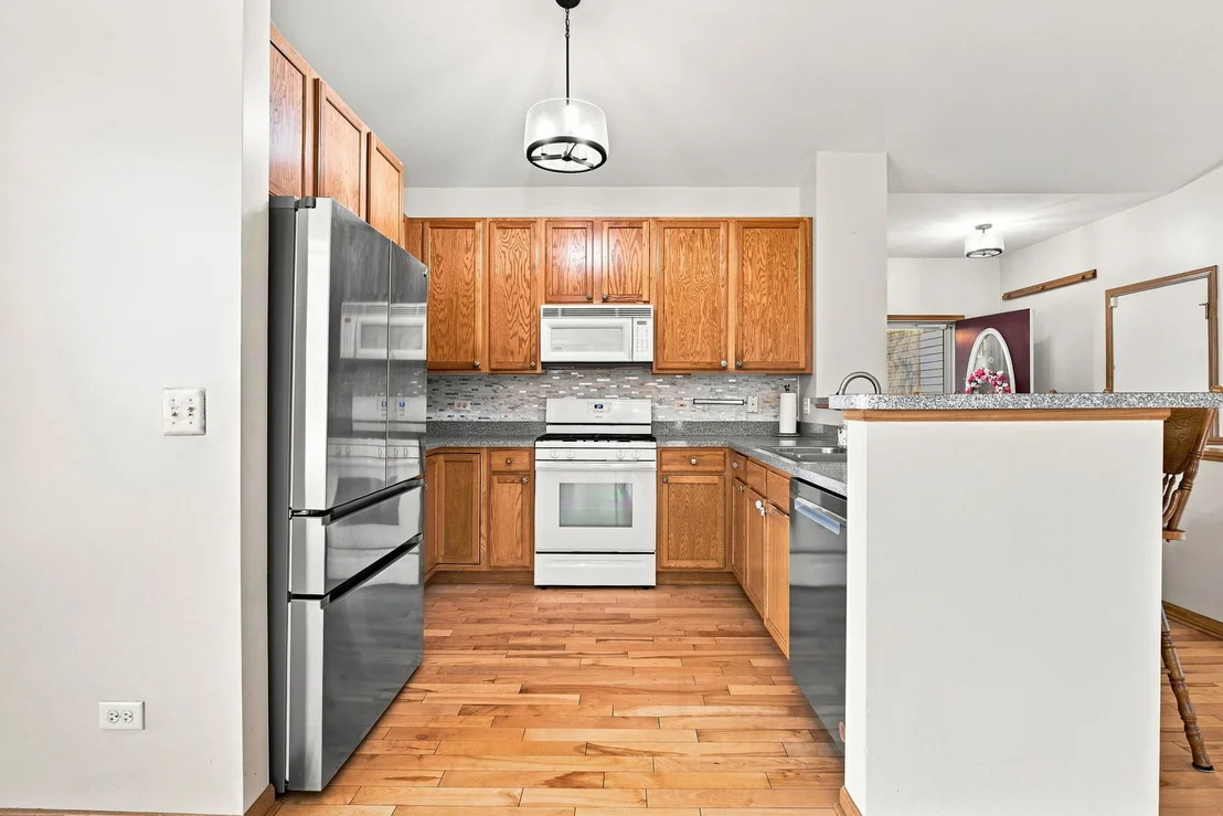 Photo of 5205 Gardiner Glenn Drive