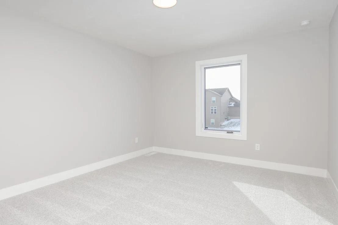 Photo of 5303 Finlen Lane
