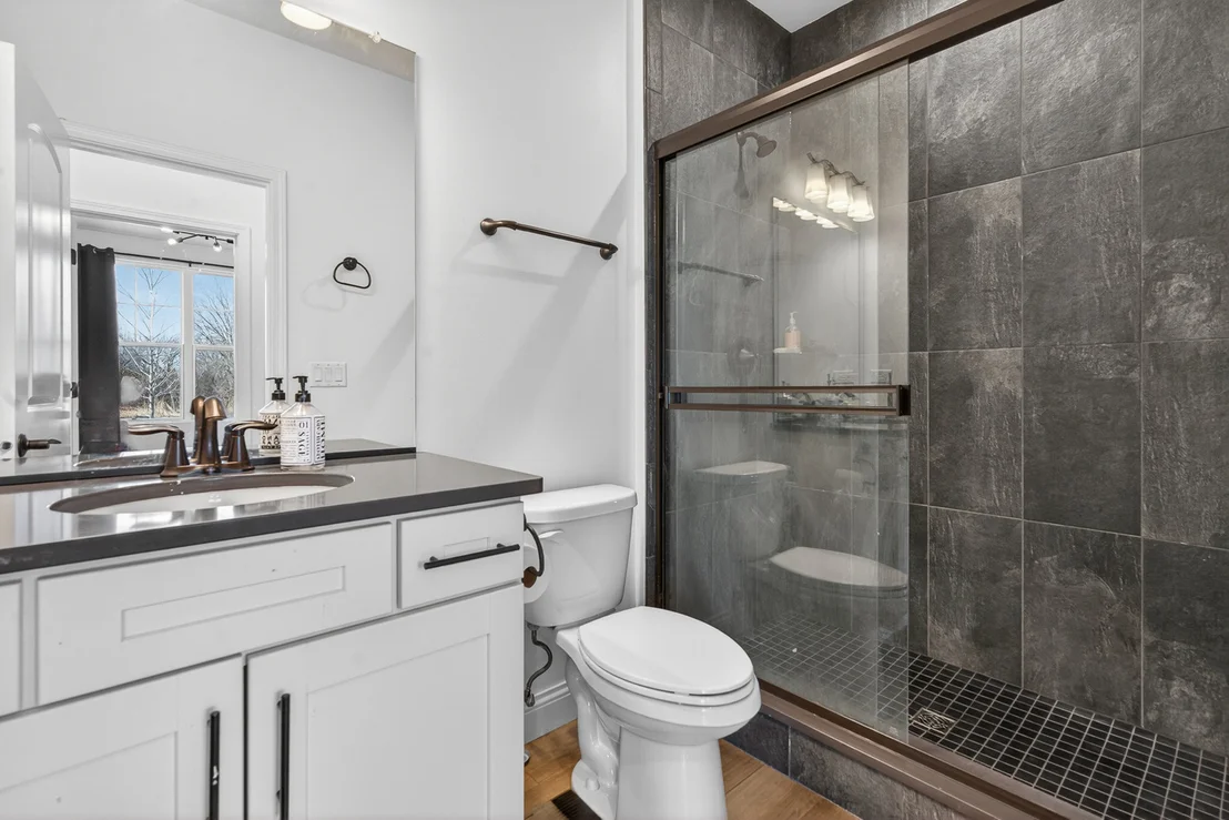 Photo of 3394 Sage Circle