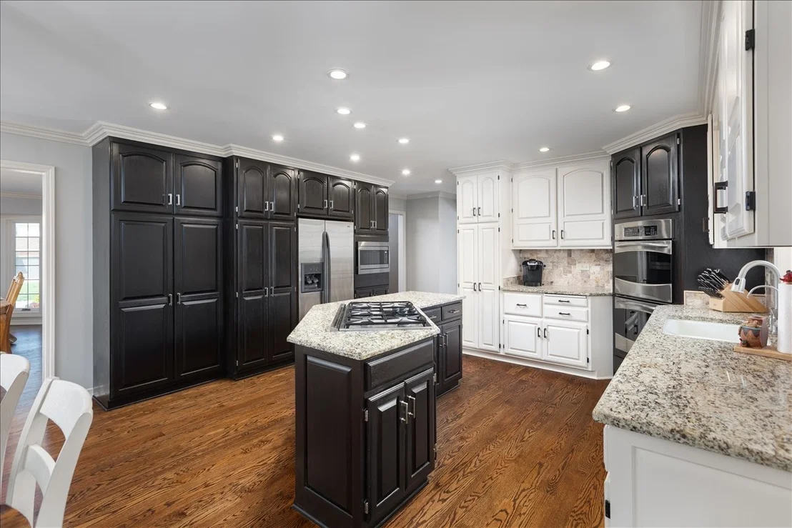 Photo of 1576 Pine Lake Drive