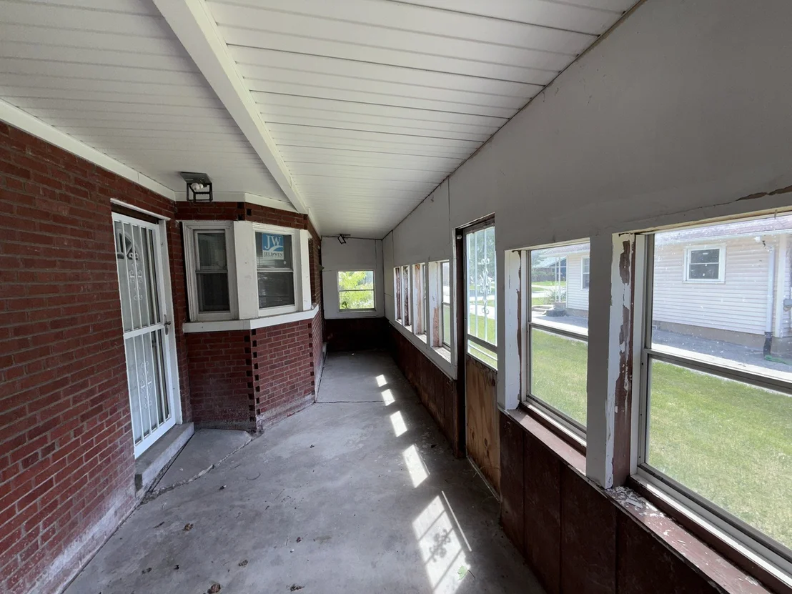 Photo of 7 W 148th Street