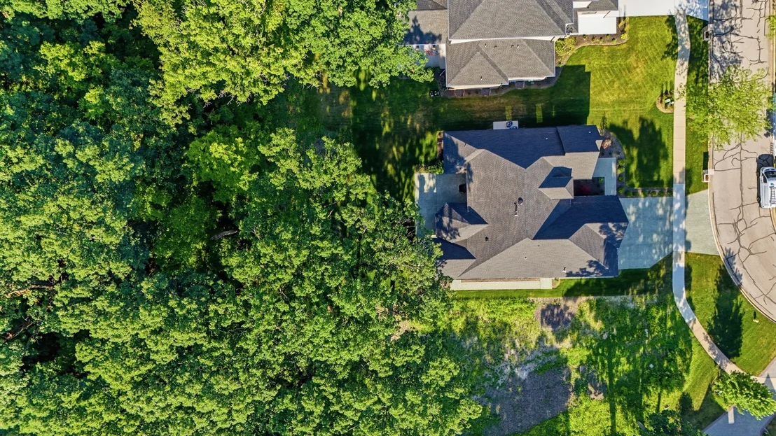 Photo of 1532 Linden Circle