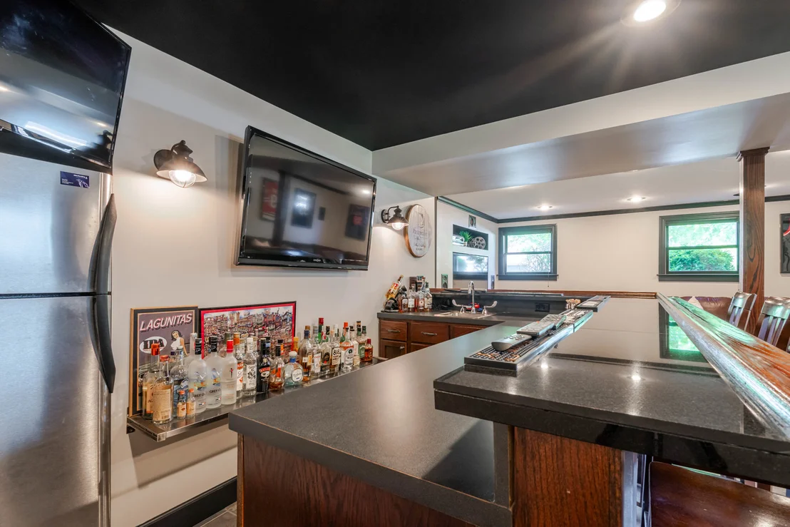 Photo of 103 Robert Drive