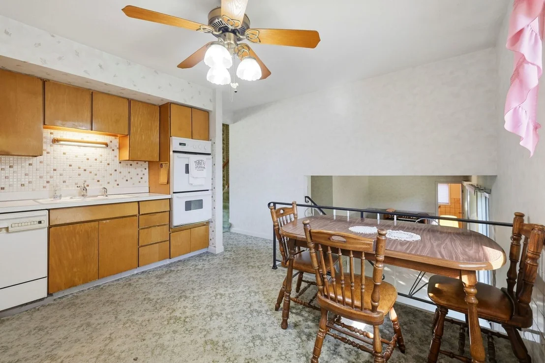 Photo of 539 Sandy Lane