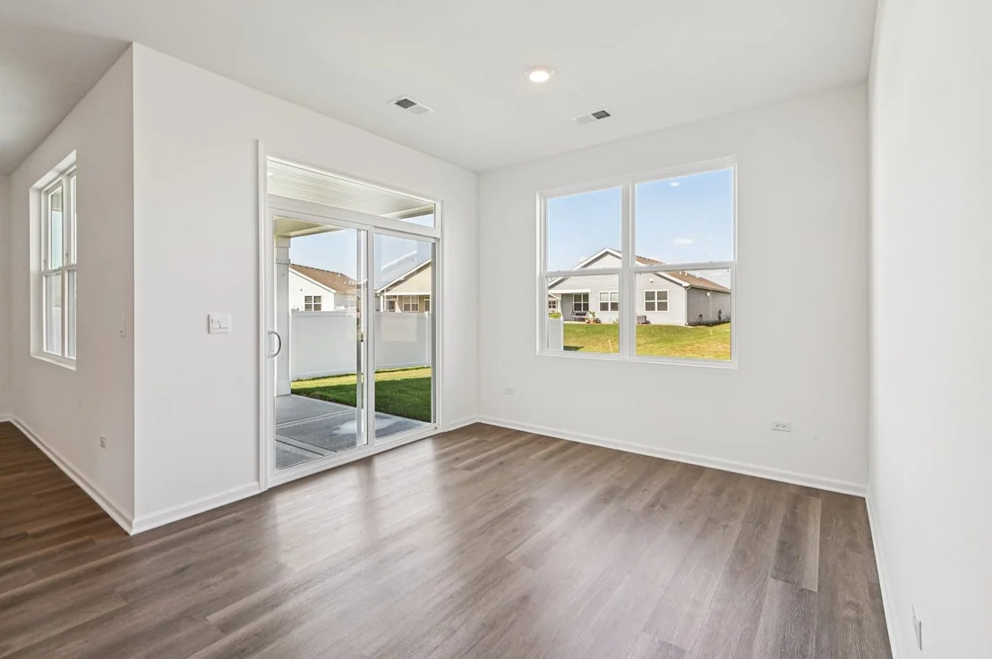Photo of 25519 W Thicket Lane