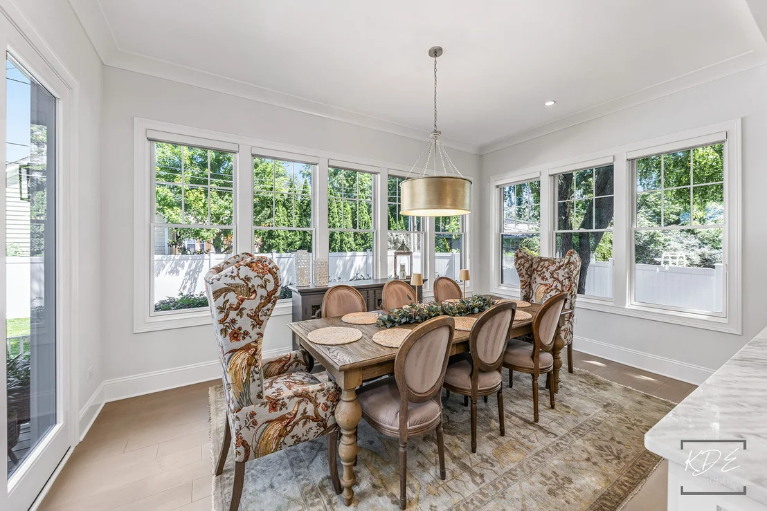 Photo of 702 Wehrli Drive