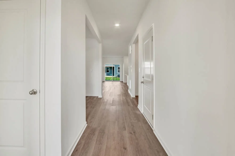 Photo of 2533 Skye Drive