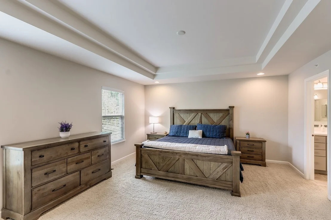 Photo of 1612 Bur Oak Drive
